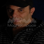Hesham noor